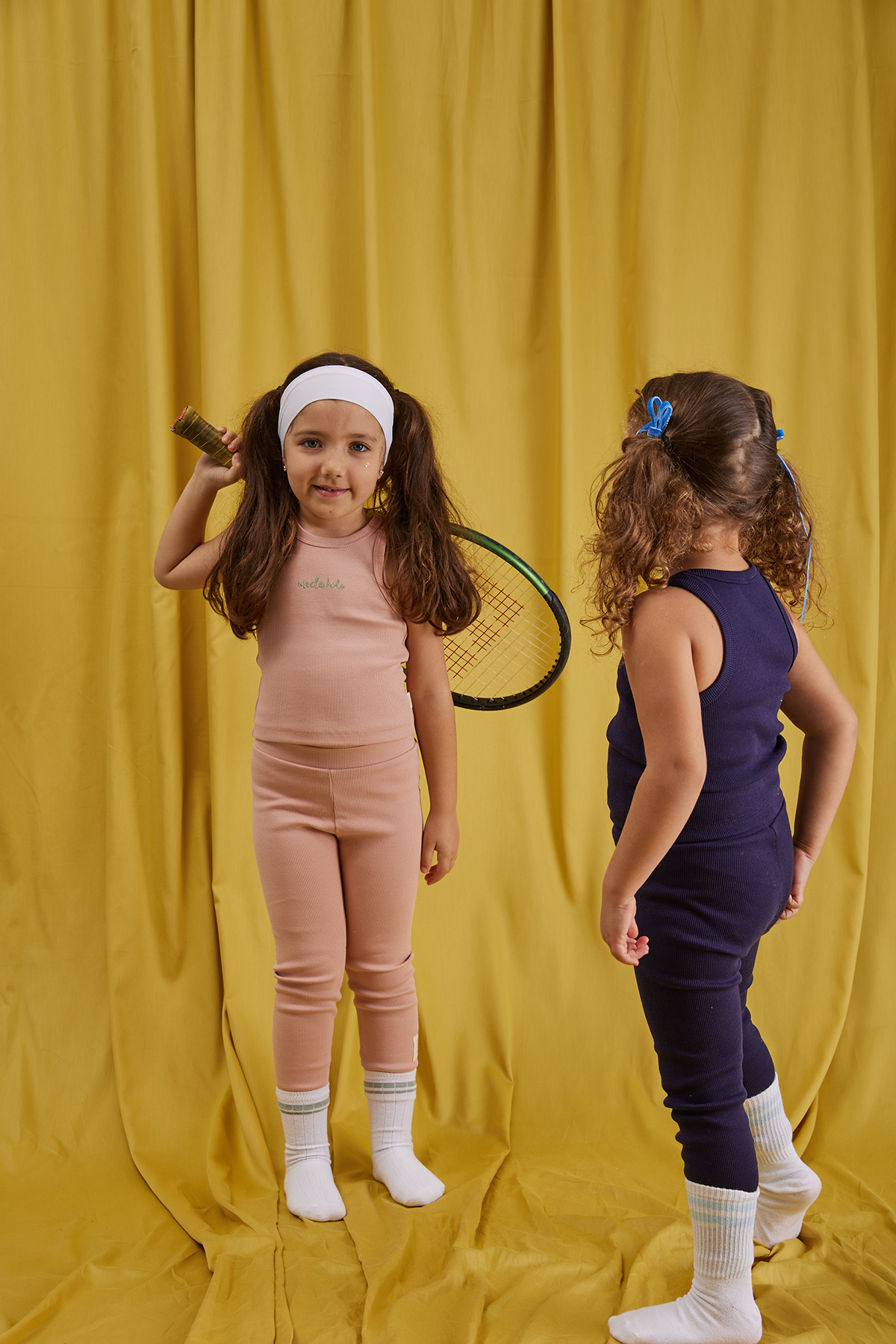 Tennis Club Ribana Büstiyer