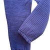 Kapitone Jogger Pantolon