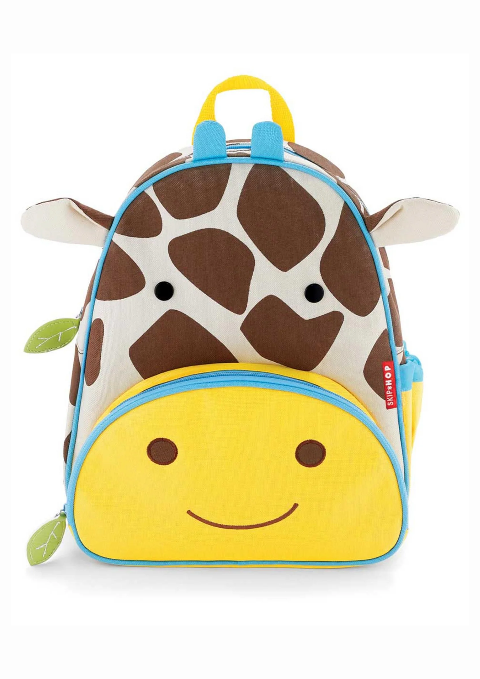 Skip Hop Kids Backpack - Giraffe