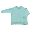 Kapitone Sweatshirt