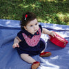 Adsiztasarim-2026-06-02T102022.002_1 - Miela Kids