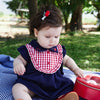 Adsiztasarim-2026-06-02T102136.616_1 - Miela Kids