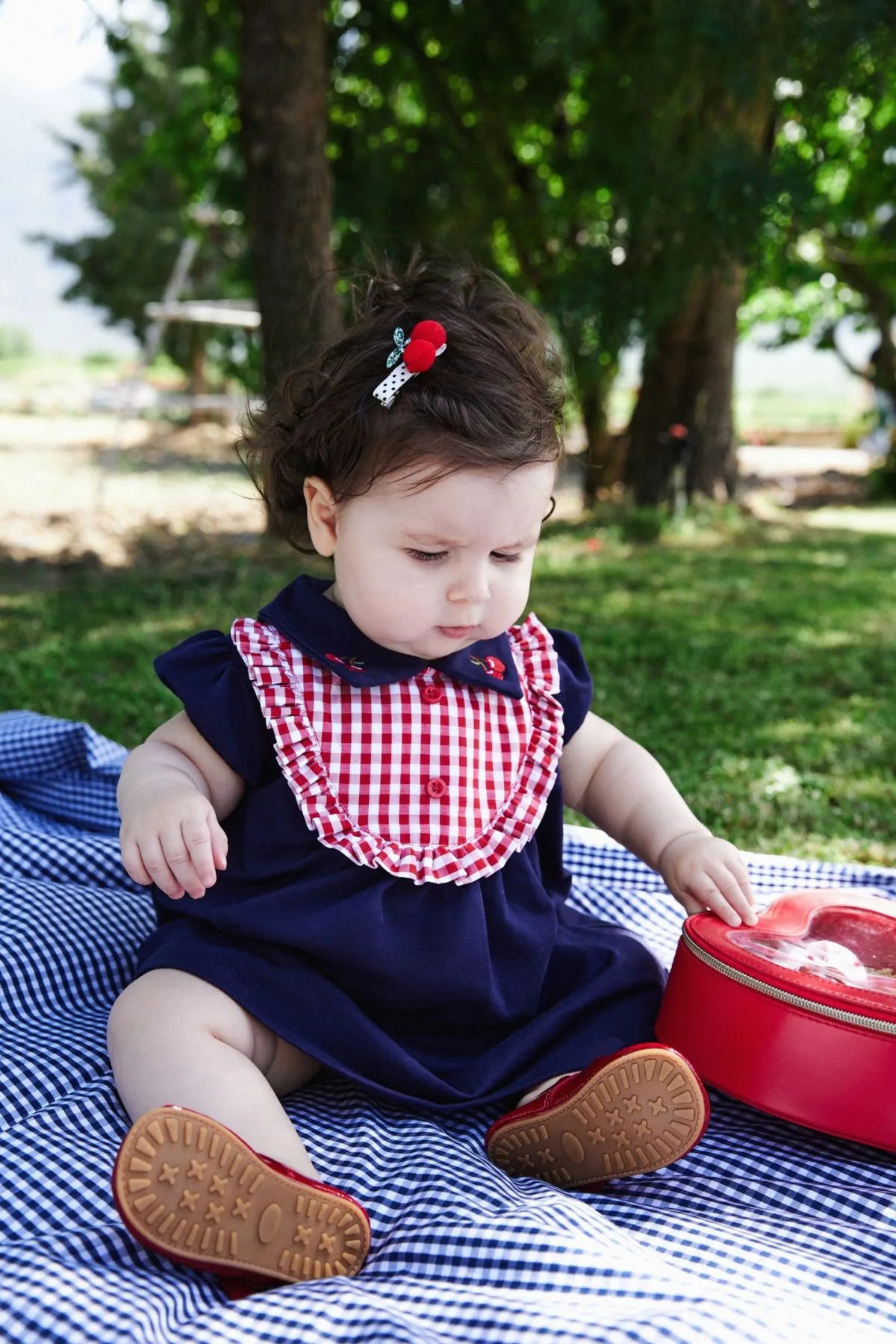 Adsiztasarim-2026-06-02T102136.616_1 - Miela Kids