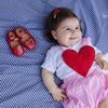 Adsiztasarim-2026-06-02T102328.352_1 - Miela Kids