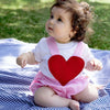 Adsiztasarim-2026-06-02T102427.137_1 - Miela Kids