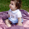 Adsiztasarim-2026-06-02T103126.905_1 - Miela Kids