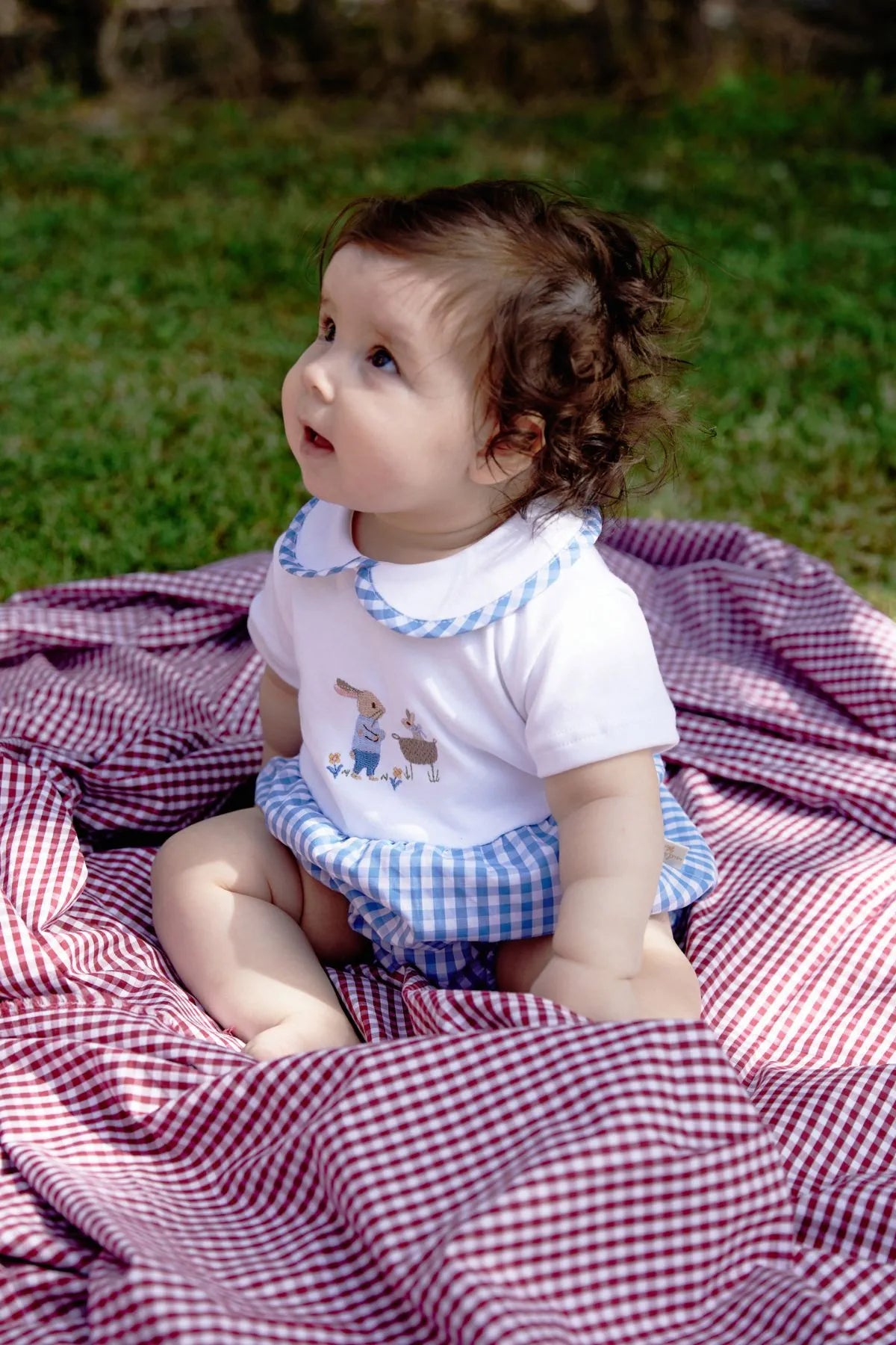 Adsiztasarim-2026-06-02T103126.905_1 - Miela Kids