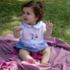 Adsiztasarim-2026-06-02T103538.936_1 - Miela Kids