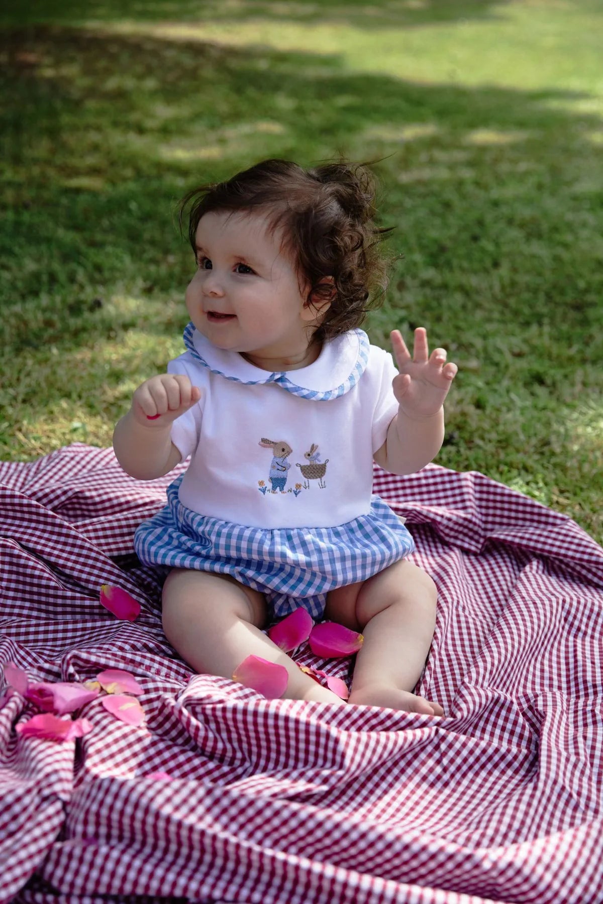 Adsiztasarim-2026-06-02T103538.936_1 - Miela Kids