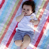 Adsiztasarim-2026-06-02T103908.546 - Miela Kids