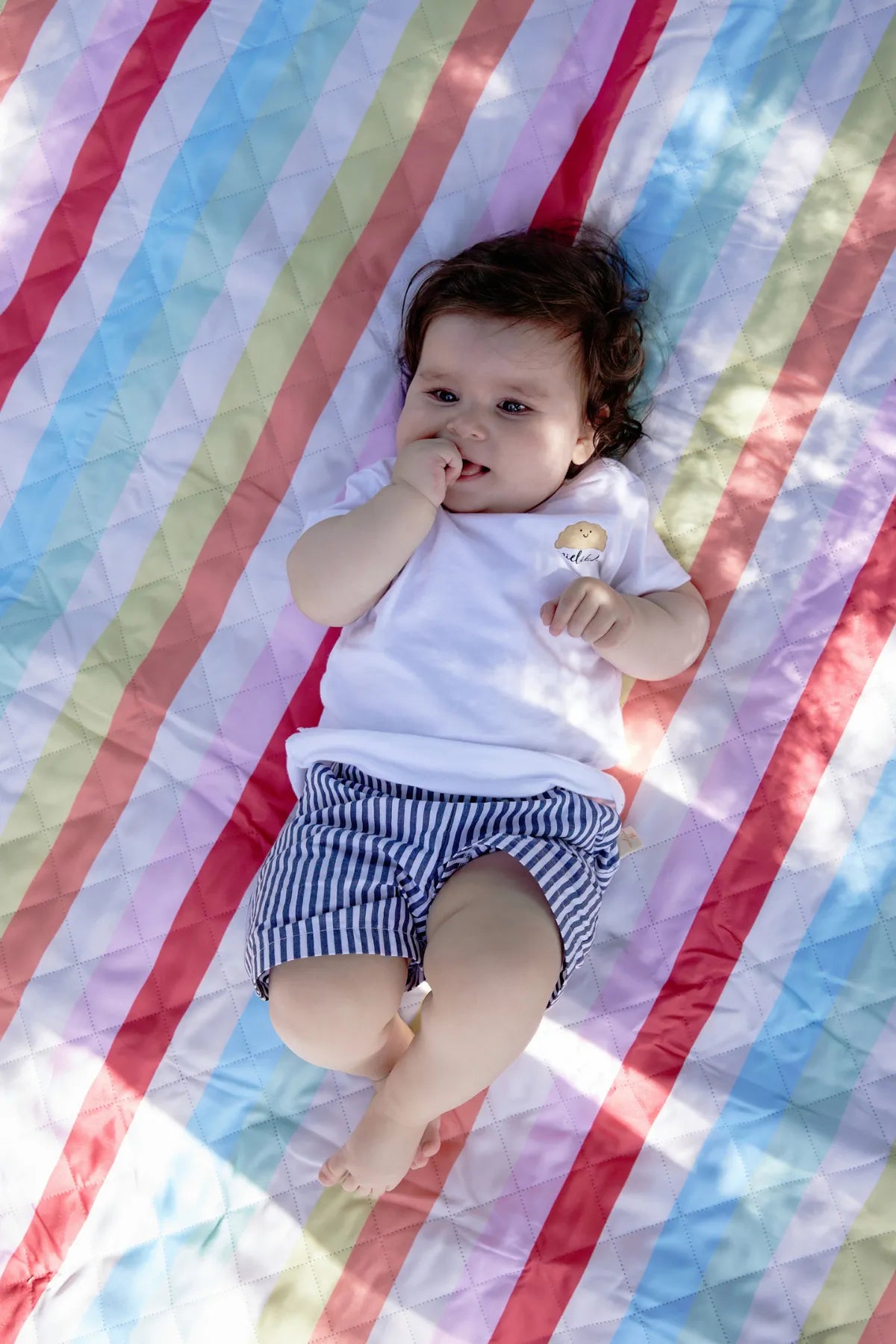 Adsiztasarim-2026-06-02T103908.546 - Miela Kids