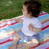 Adsiztasarim-2026-06-02T103932.566 - Miela Kids