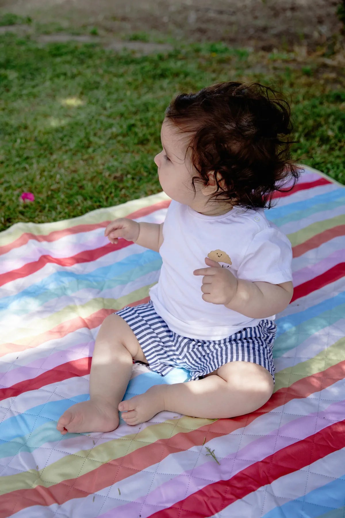 Adsiztasarim-2026-06-02T103932.566 - Miela Kids