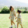 Adsiztasarim-2026-06-02T104545.008_4 - Miela Kids