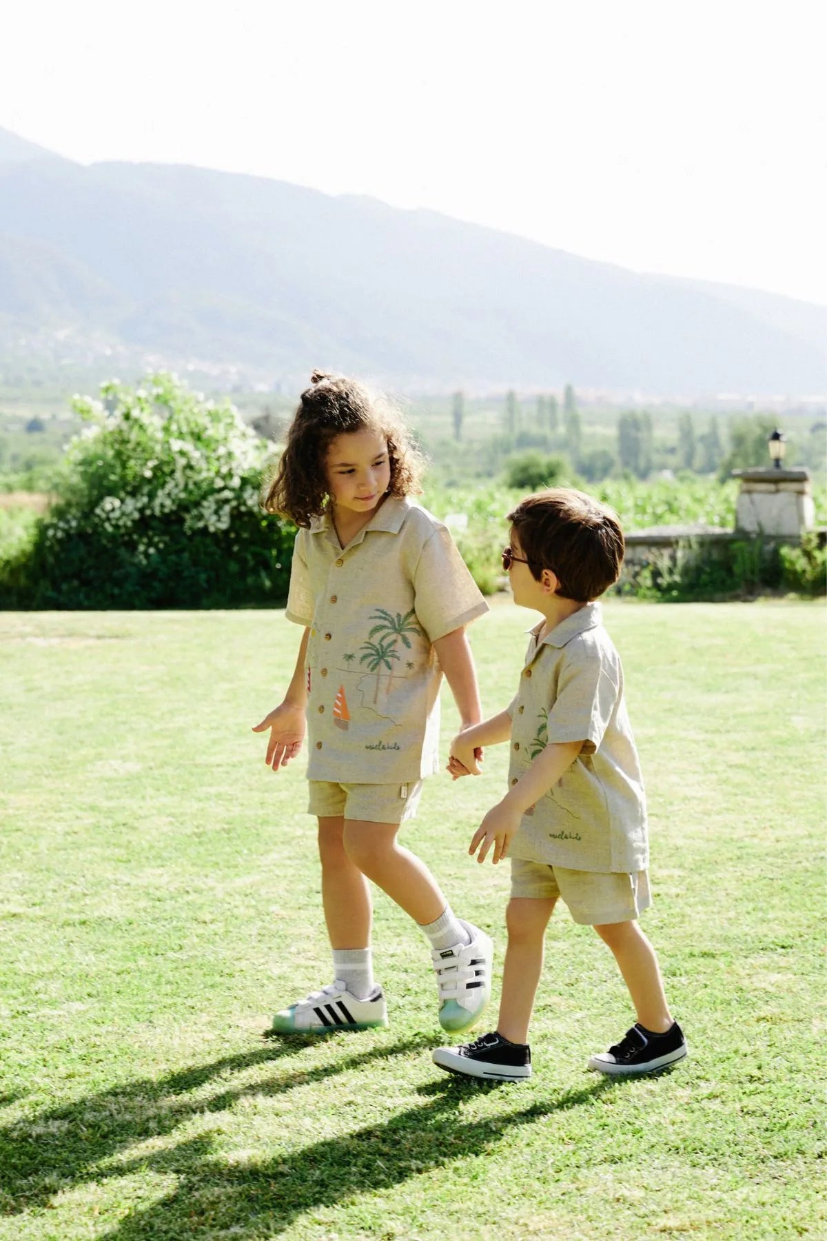 Adsiztasarim-2026-06-02T104545.008_4 - Miela Kids