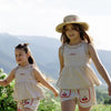 Adsiztasarim-2026-06-02T104628.940_3 - Miela Kids