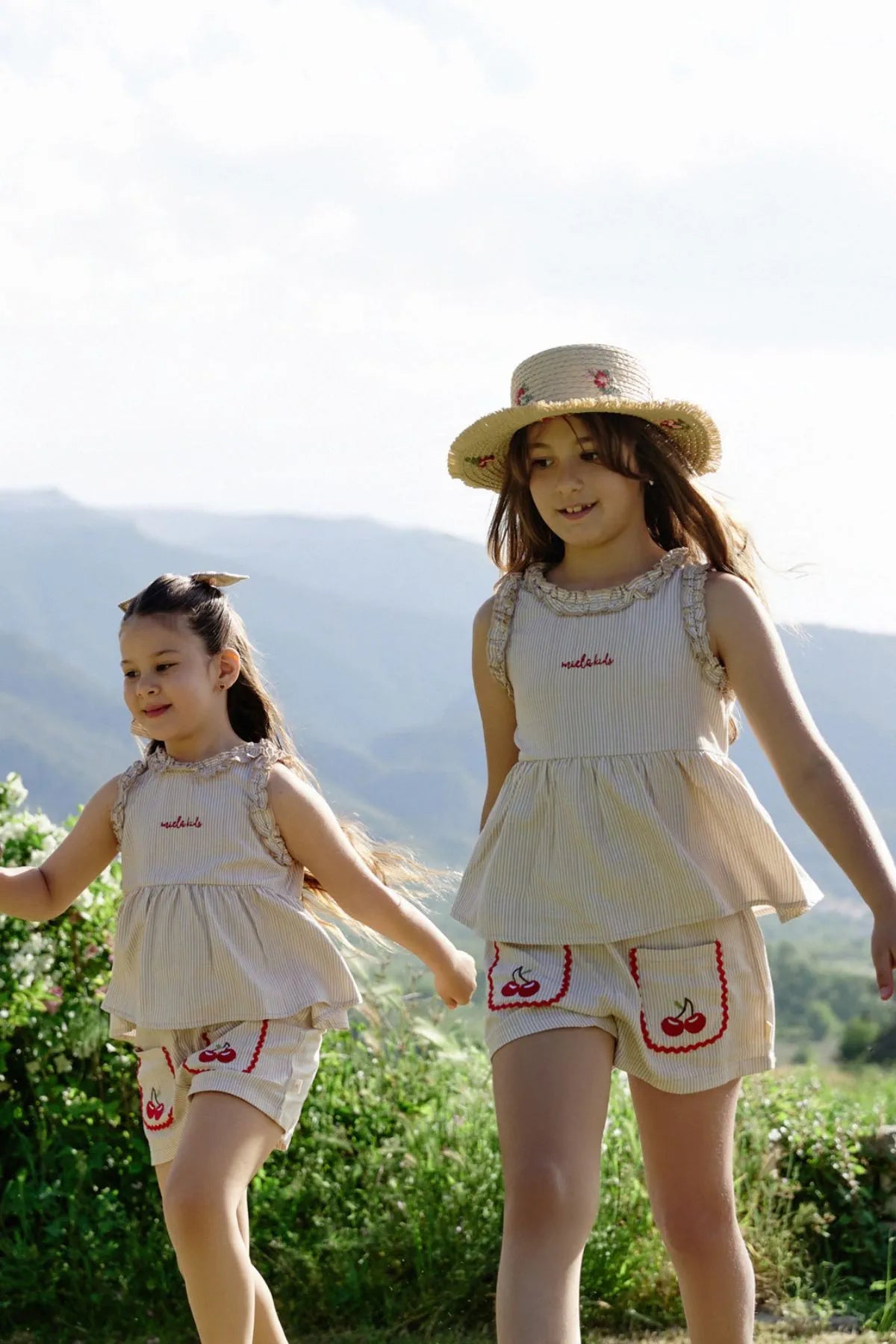 Adsiztasarim-2026-06-02T104628.940_3 - Miela Kids