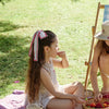 Adsiztasarim-2026-06-02T104749.120 - Miela Kids