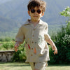 Adsiztasarim-2026-06-02T105549.907_3 - Miela Kids