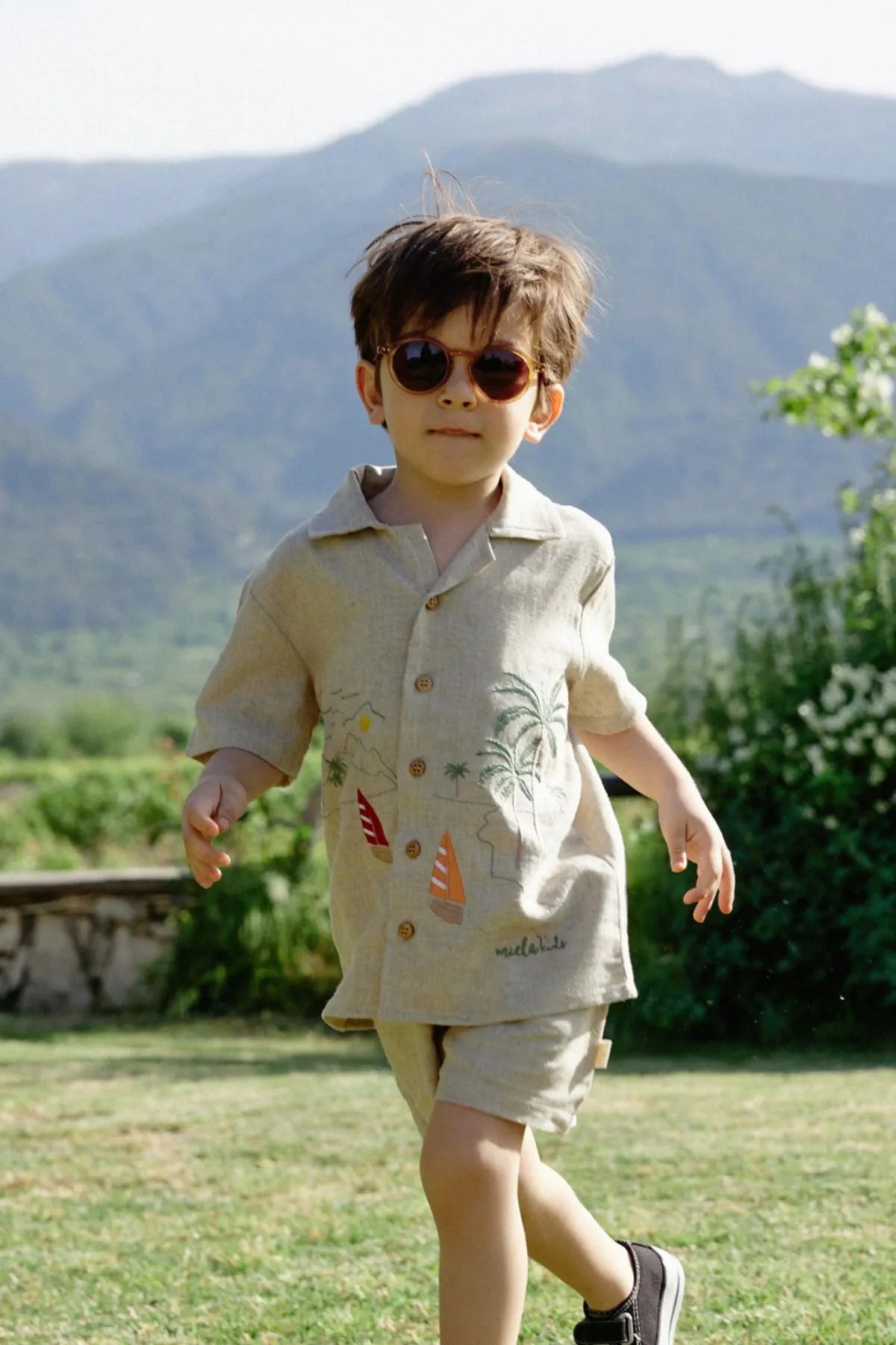 Adsiztasarim-2026-06-02T105549.907_3 - Miela Kids