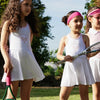 Adsiztasarim-2026-06-02T105623.488 - Miela Kids