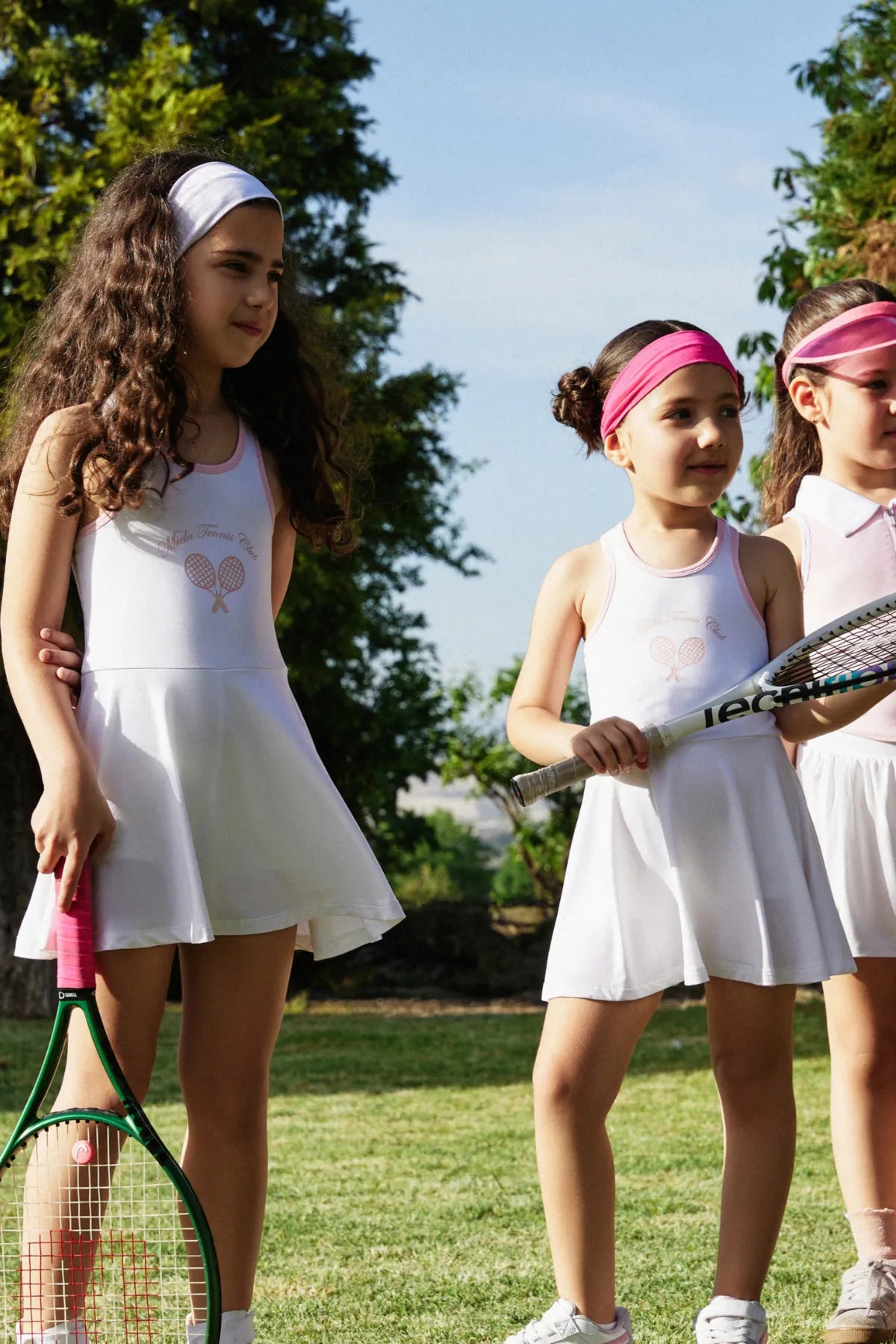 Adsiztasarim-2026-06-02T105623.488 - Miela Kids