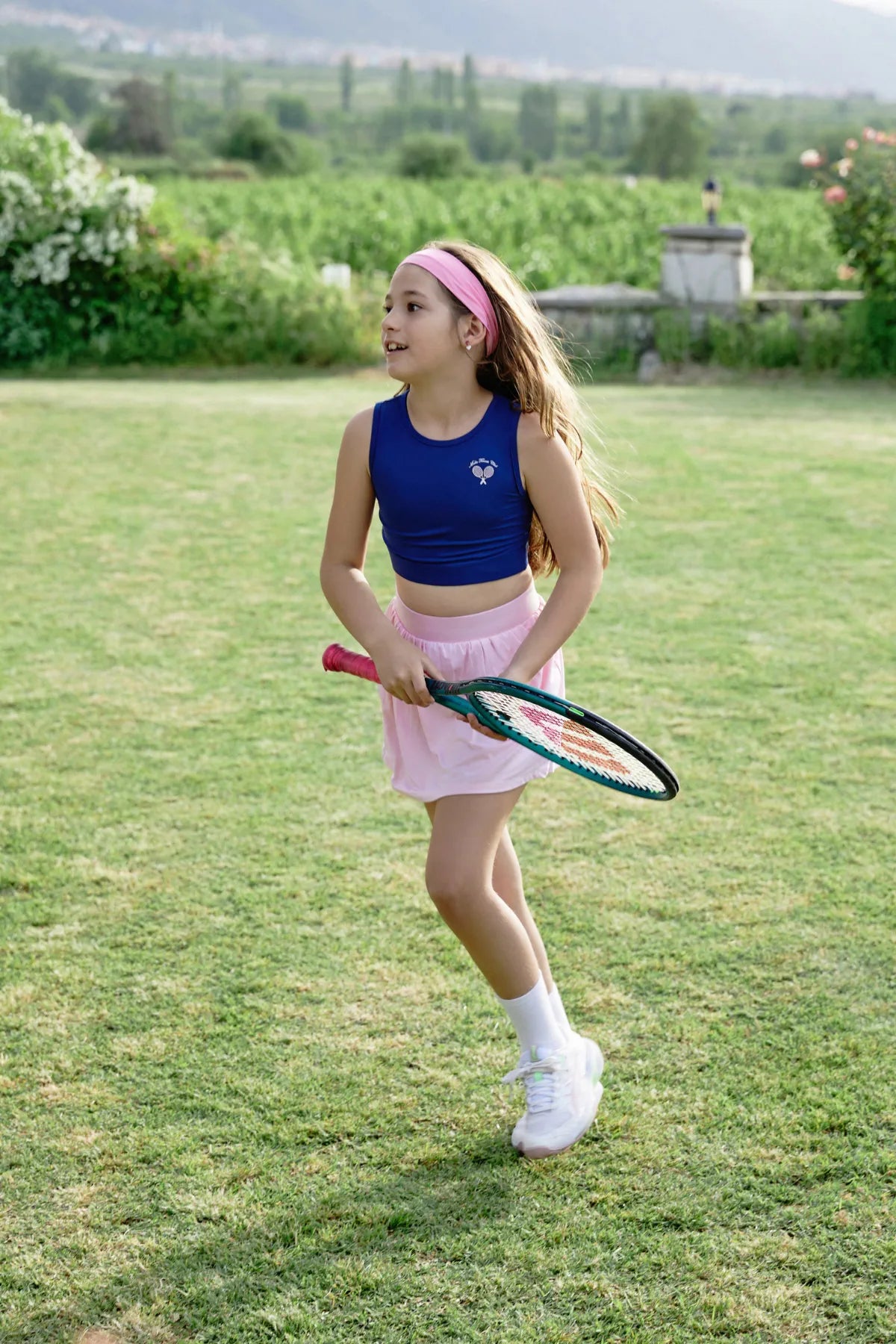 Adsiztasarim-2026-06-02T105727.350 - Miela Kids