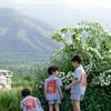 Adsiztasarim-2026-06-02T105945.389 - Miela Kids