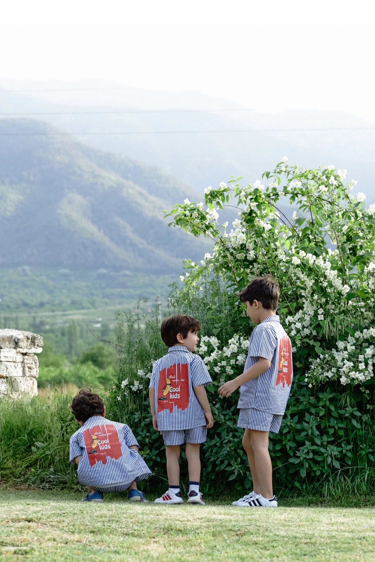 Adsiztasarim-2026-06-02T105945.389 - Miela Kids