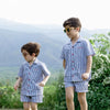Adsiztasarim-2026-06-02T110020.687 - Miela Kids