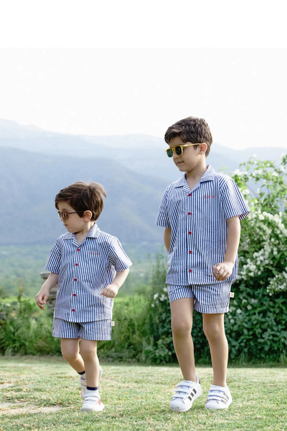 Adsiztasarim-2026-06-02T110020.687 - Miela Kids