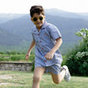 Adsiztasarim-2026-06-02T110131.694 - Miela Kids