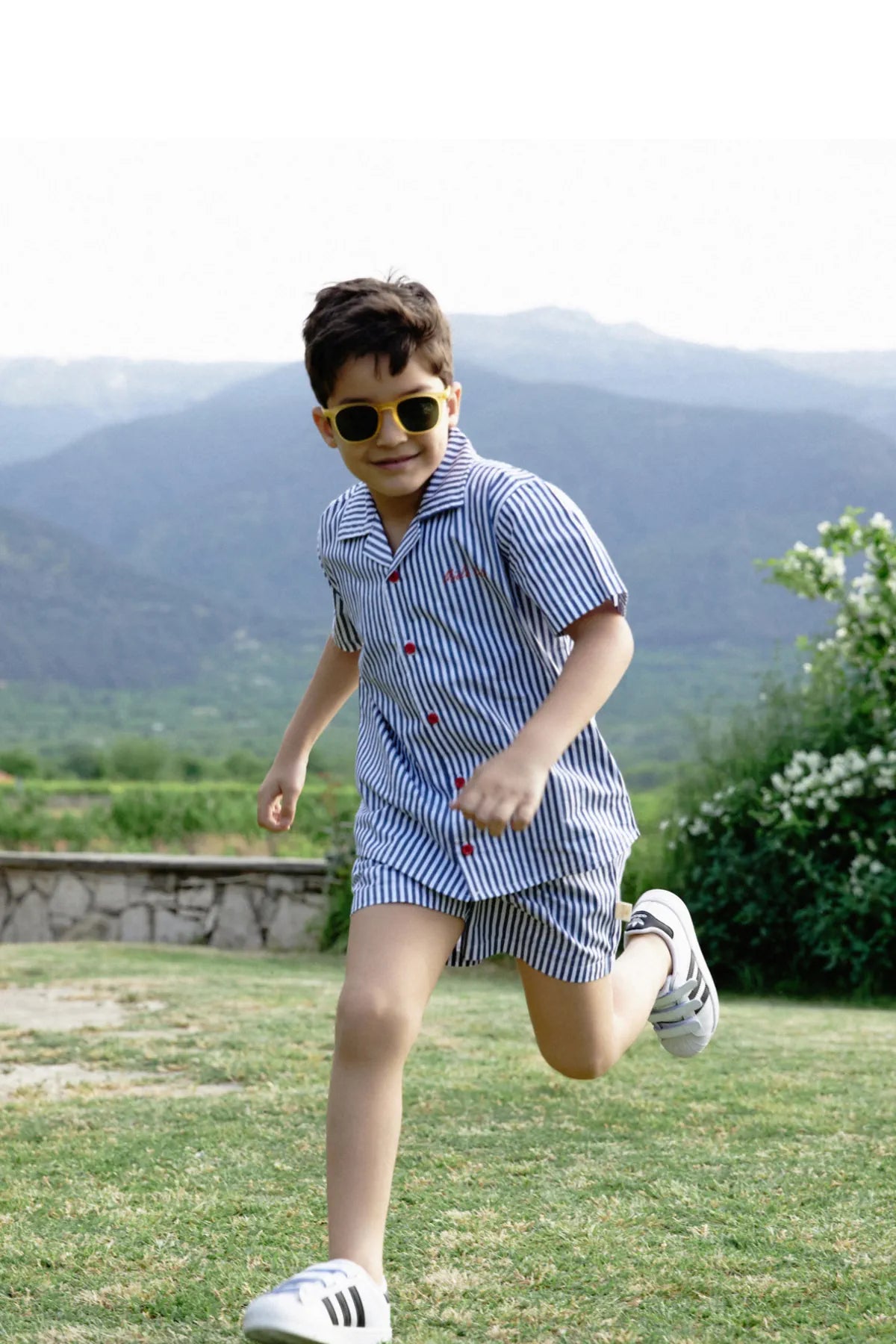 Adsiztasarim-2026-06-02T110131.694 - Miela Kids