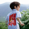 Adsiztasarim-2026-06-02T111648.255 - Miela Kids