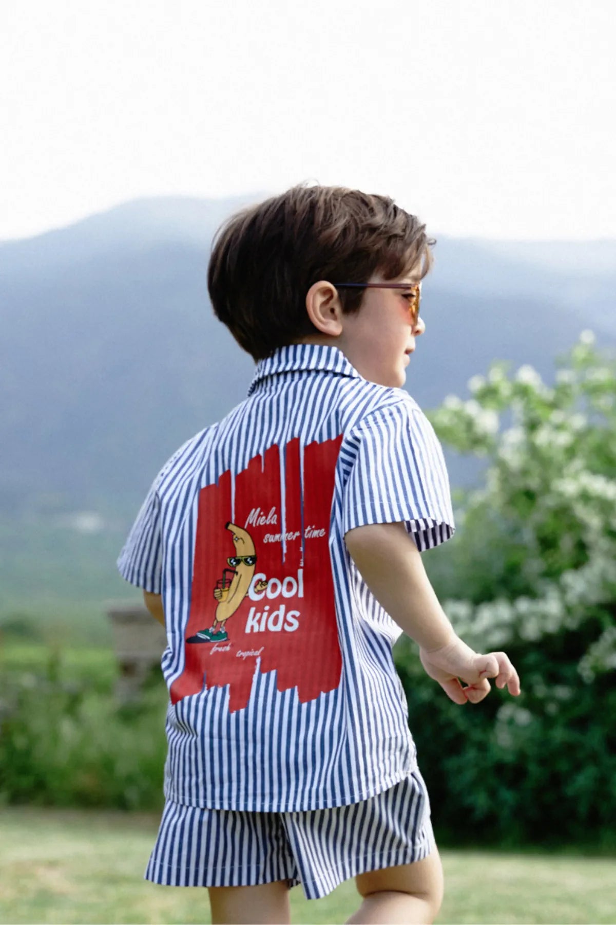 Adsiztasarim-2026-06-02T111648.255 - Miela Kids