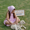 Adsiztasarim-2026-06-02T111731.162 - Miela Kids