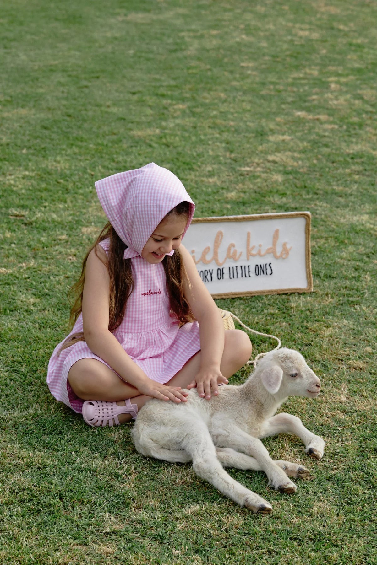 Adsiztasarim-2026-06-02T111731.162 - Miela Kids
