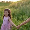 Adsiztasarim-2026-06-02T111805.602 - Miela Kids