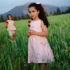 Adsiztasarim-2026-06-02T111836.483 - Miela Kids