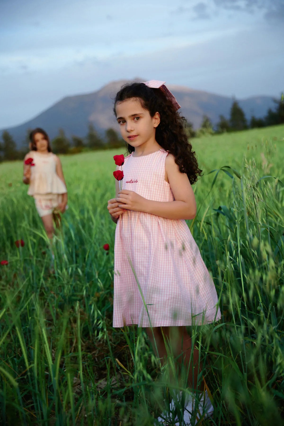 Adsiztasarim-2026-06-02T111836.483 - Miela Kids