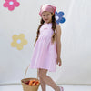 Adsiztasarim-2026-06-02T111944.356_1 - Miela Kids