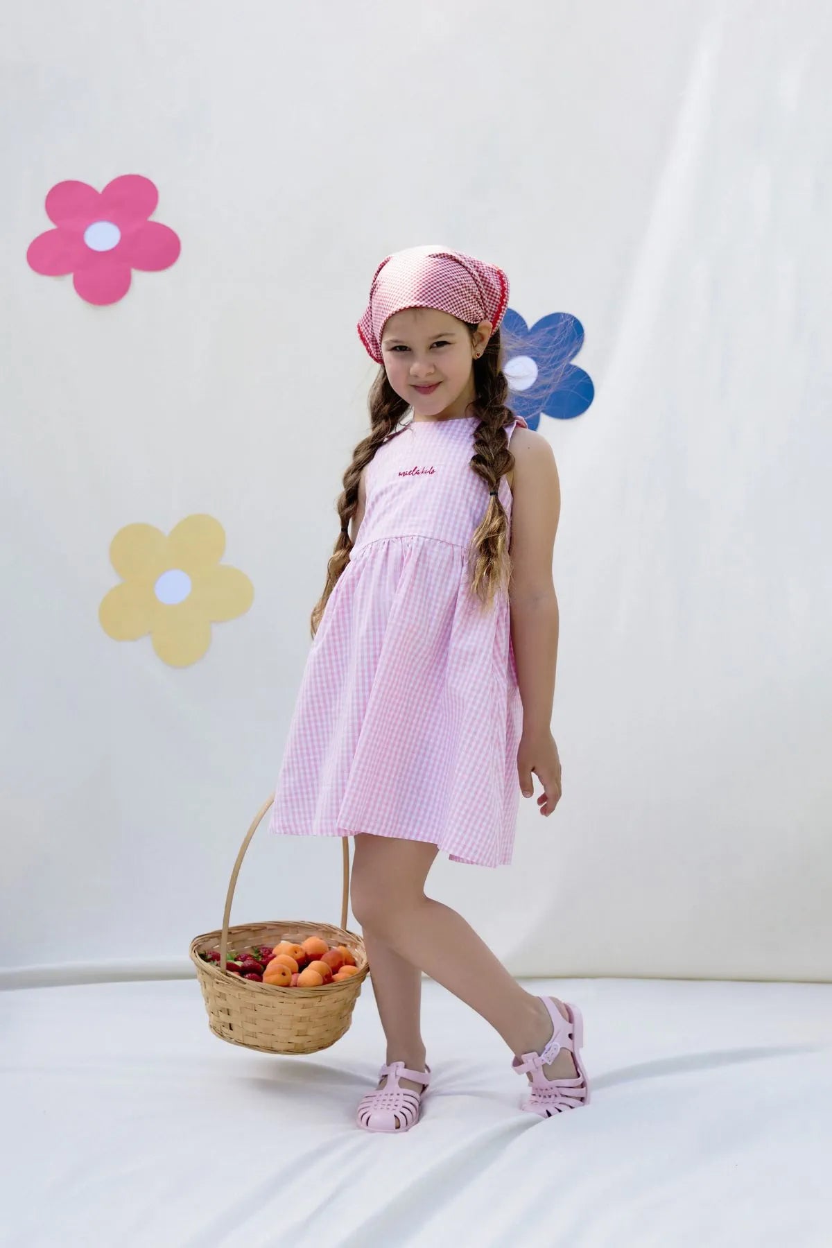 Adsiztasarim-2026-06-02T111944.356_1 - Miela Kids