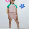 Adsiztasarim-2026-06-02T112116.371_370849db-cbff-4760-9b85-a0a86e45111b - Miela Kids