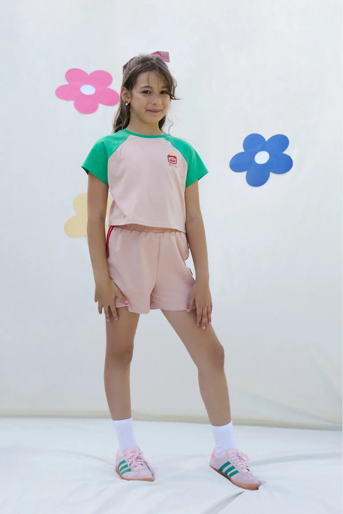 Adsiztasarim-2026-06-02T112116.371_370849db-cbff-4760-9b85-a0a86e45111b - Miela Kids