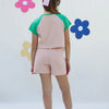 Adsiztasarim-2026-06-02T112145.572_2db90748-007c-4c84-82a9-914c05407d8a - Miela Kids