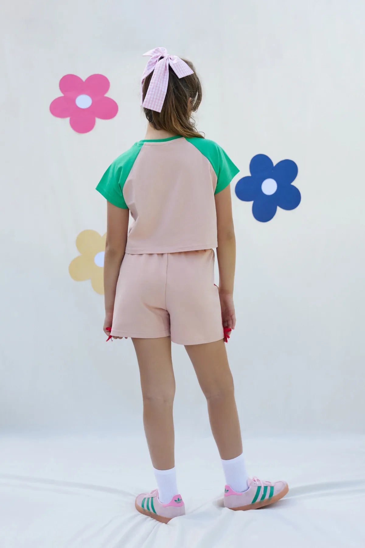 Adsiztasarim-2026-06-02T112145.572_2db90748-007c-4c84-82a9-914c05407d8a - Miela Kids