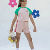 Adsiztasarim-2026-06-02T112212.826_9b9c8303-5566-4965-b83f-78f4fb01d856 - Miela Kids