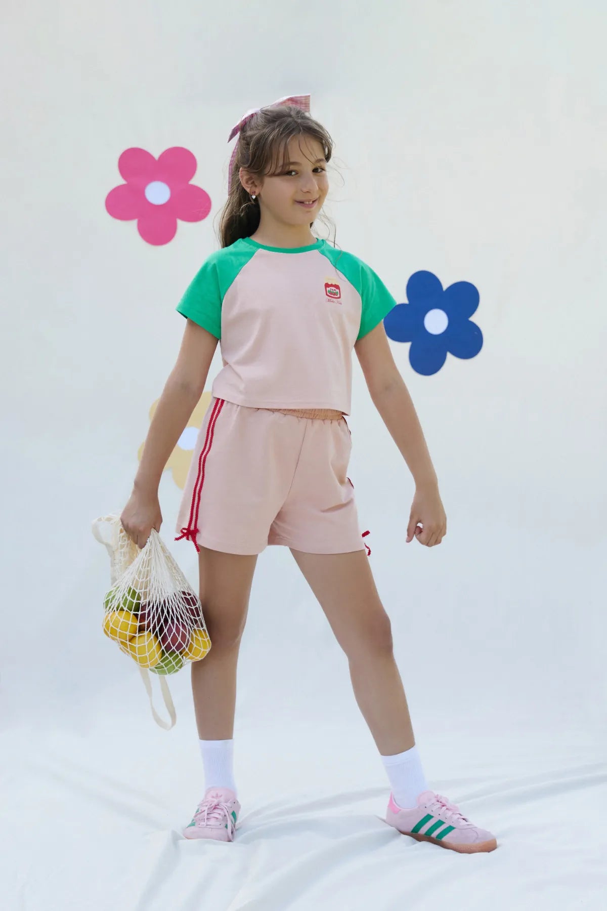 Adsiztasarim-2026-06-02T112212.826_9b9c8303-5566-4965-b83f-78f4fb01d856 - Miela Kids
