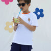 Adsiztasarim-2026-06-02T112243.309 - Miela Kids