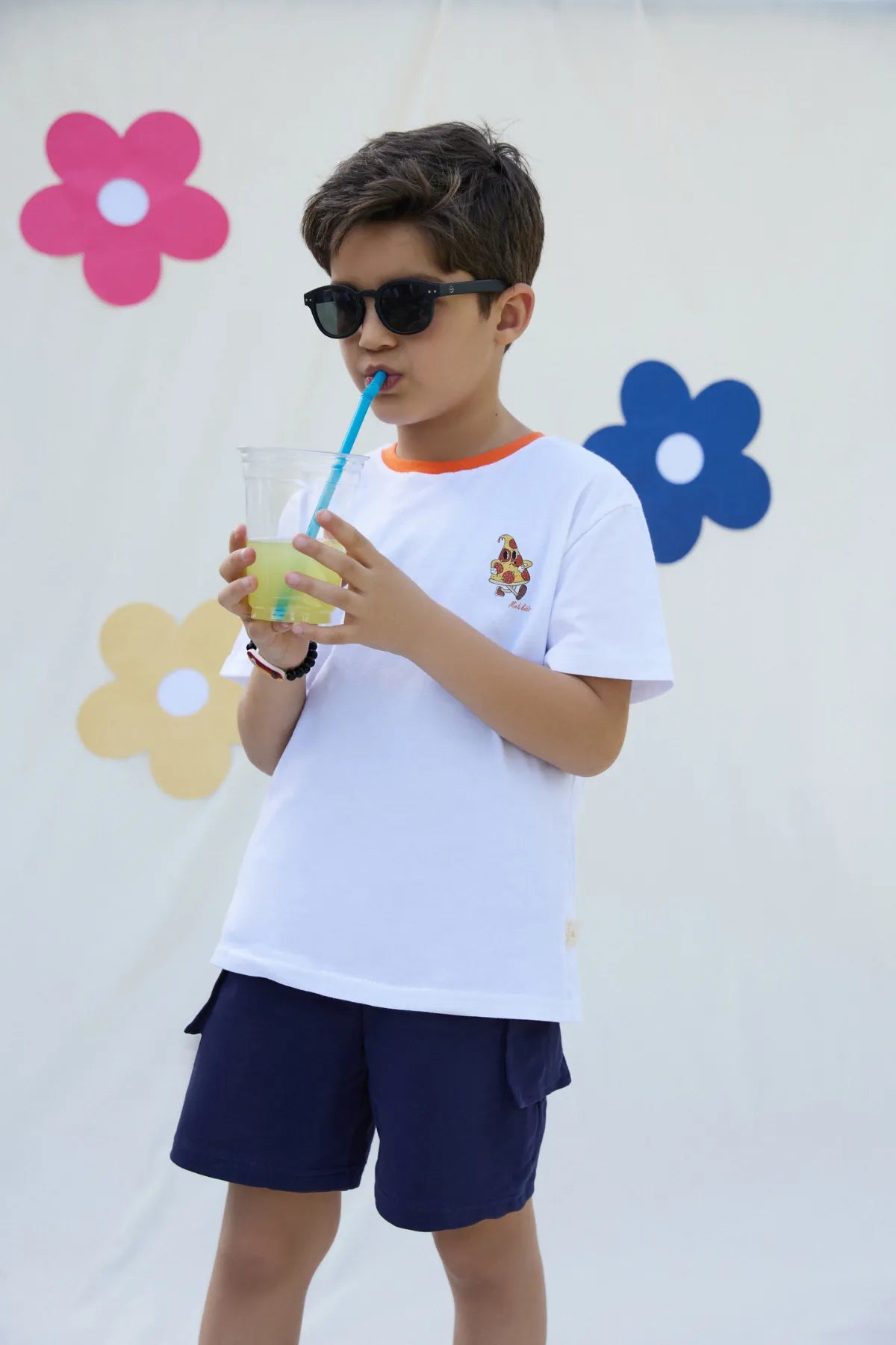 Adsiztasarim-2026-06-02T112243.309 - Miela Kids